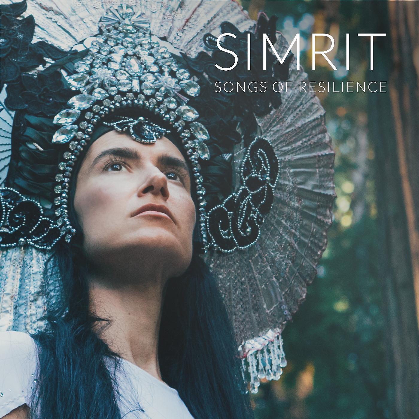 SIMRIT - Prithvi Hai