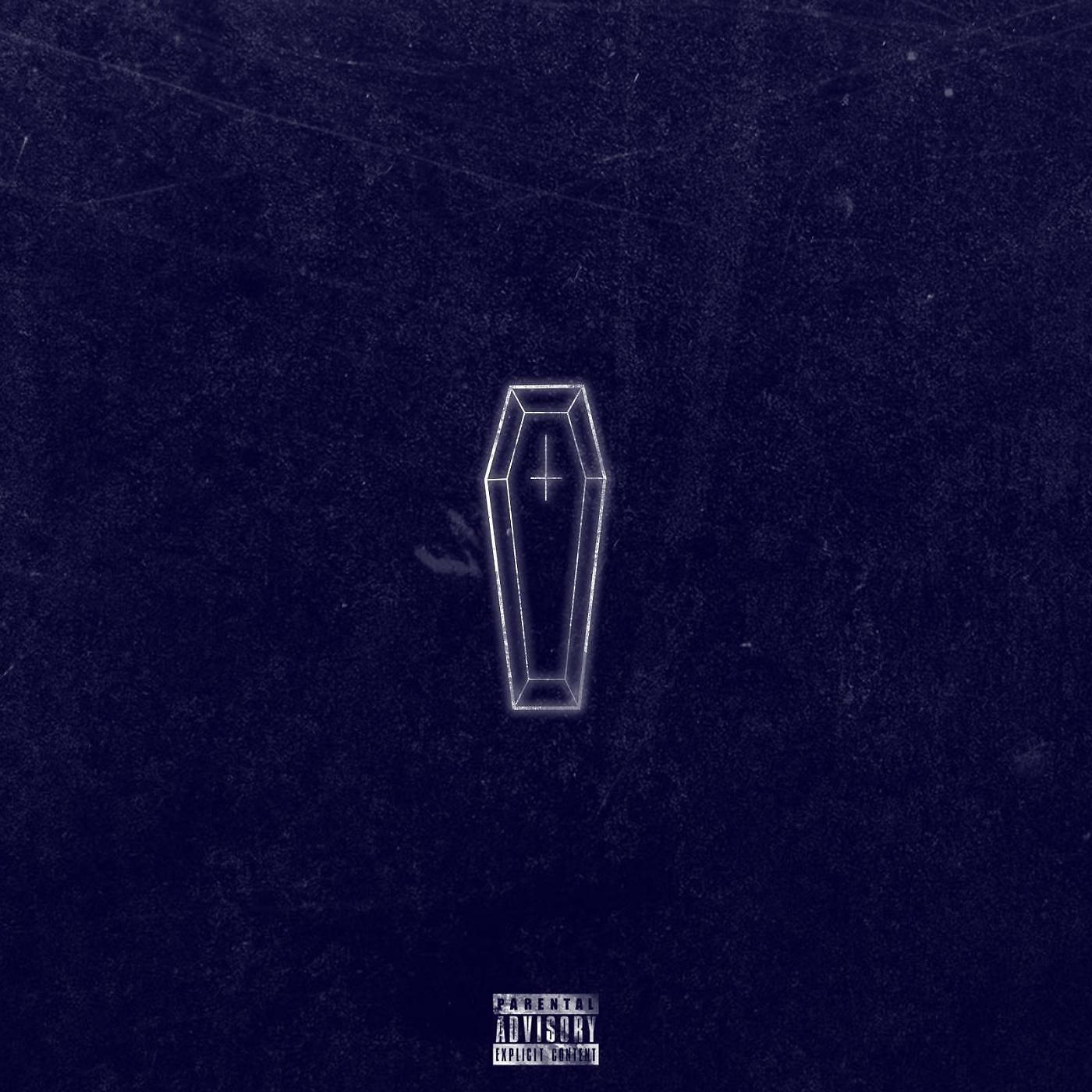 12am - Die 4 This (feat. Jez Dior)