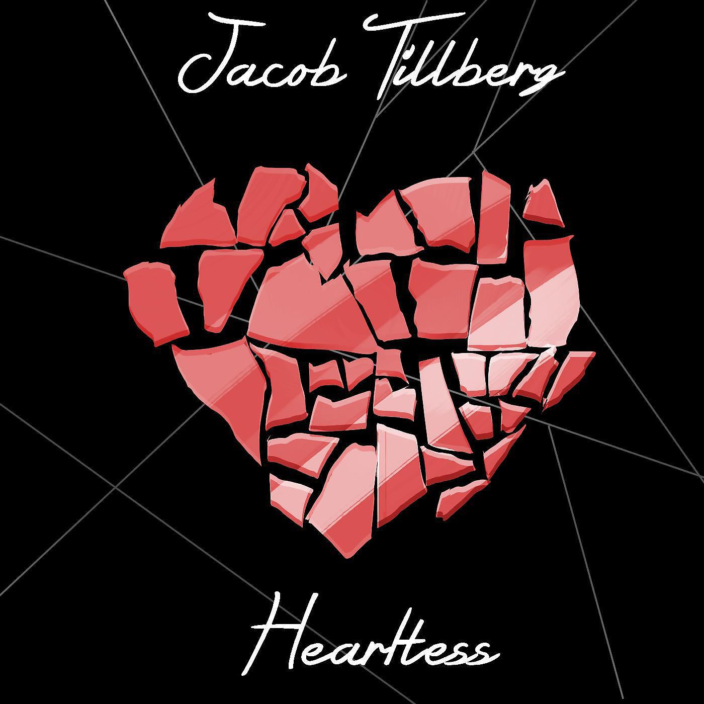 Jacob Tillberg & Johnning - Heartless