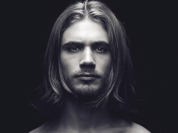 Michael Calfan все песни в mp3