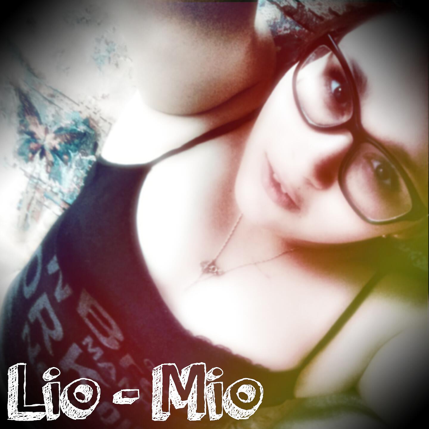 TecenGOD - Lio-Mio