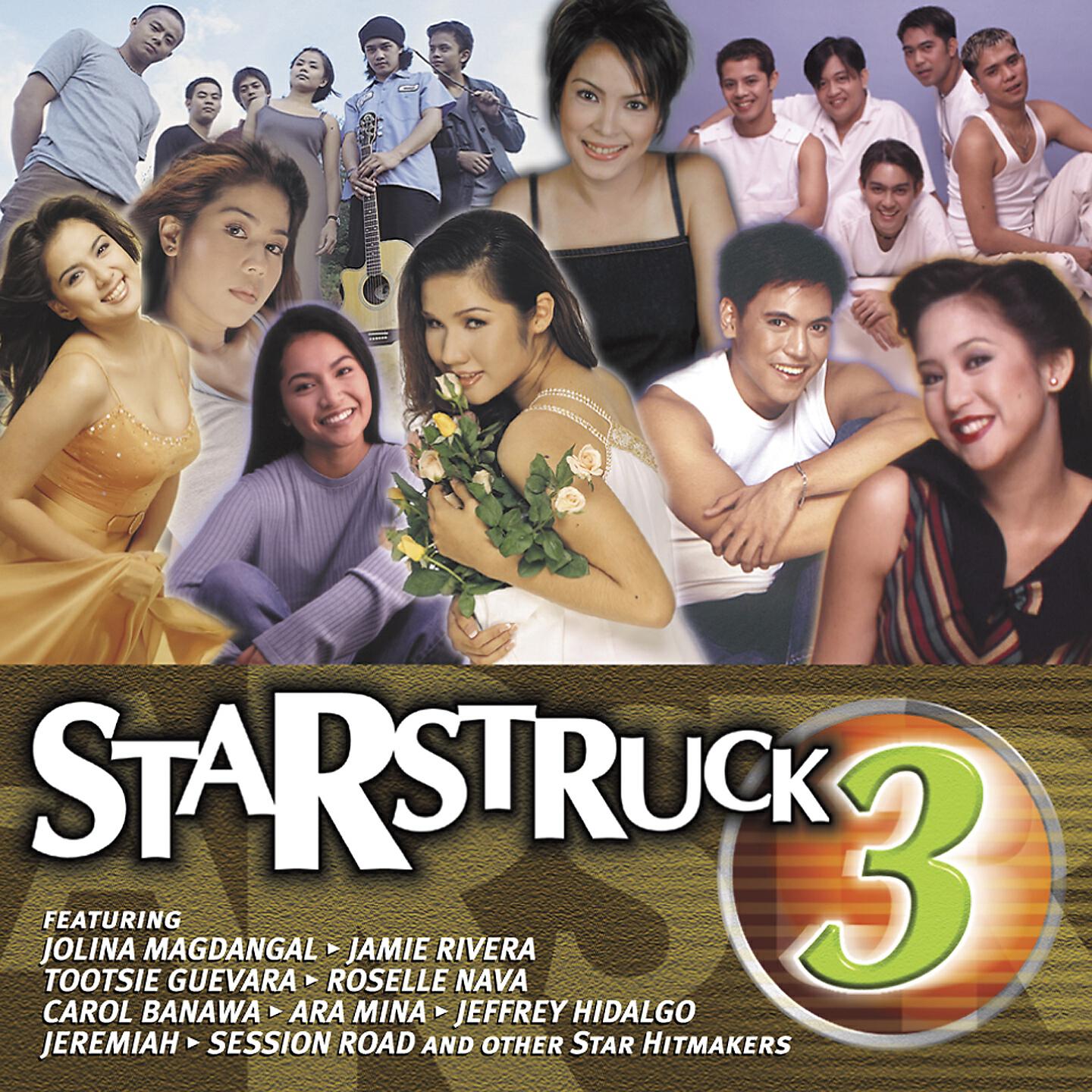 Session Road - Gusto Na Kitang Makita