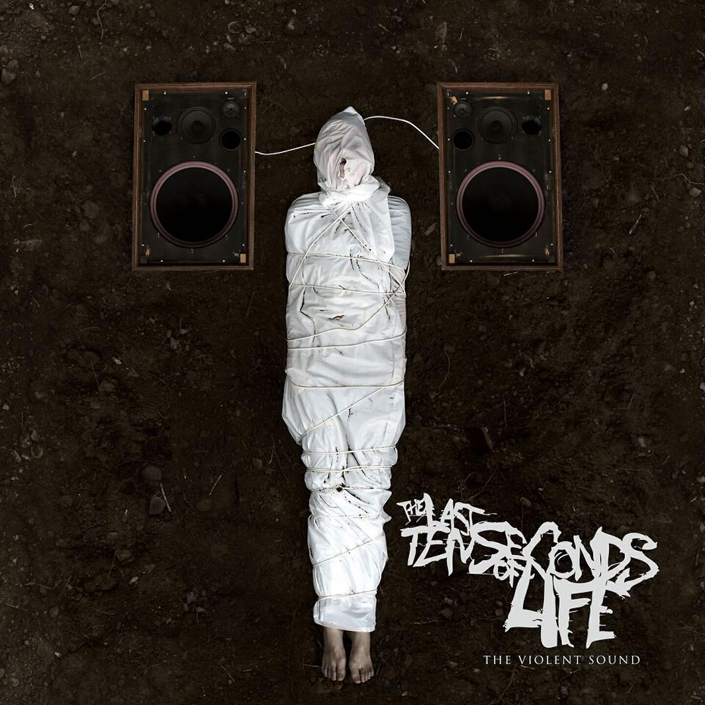 The Last Ten Seconds of Life - Social Suicide