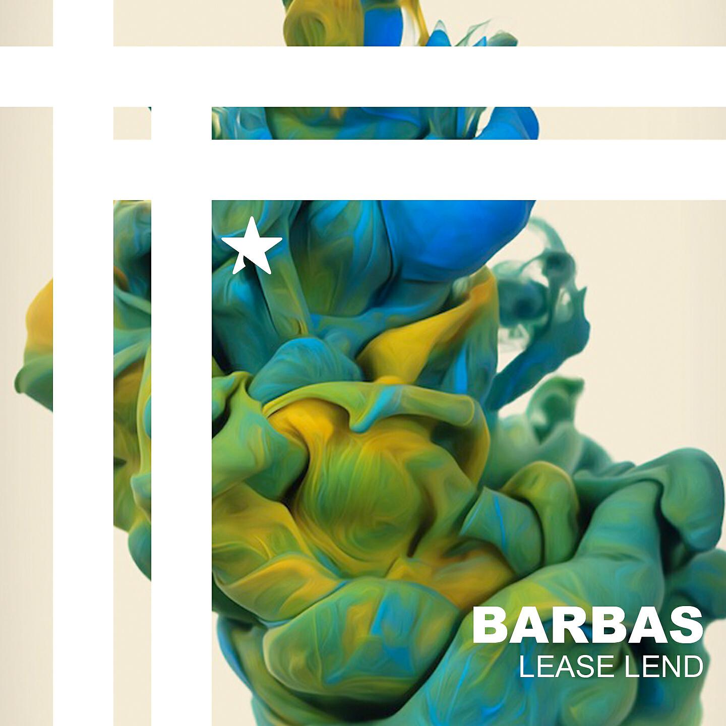 Barbas - Lease Lend