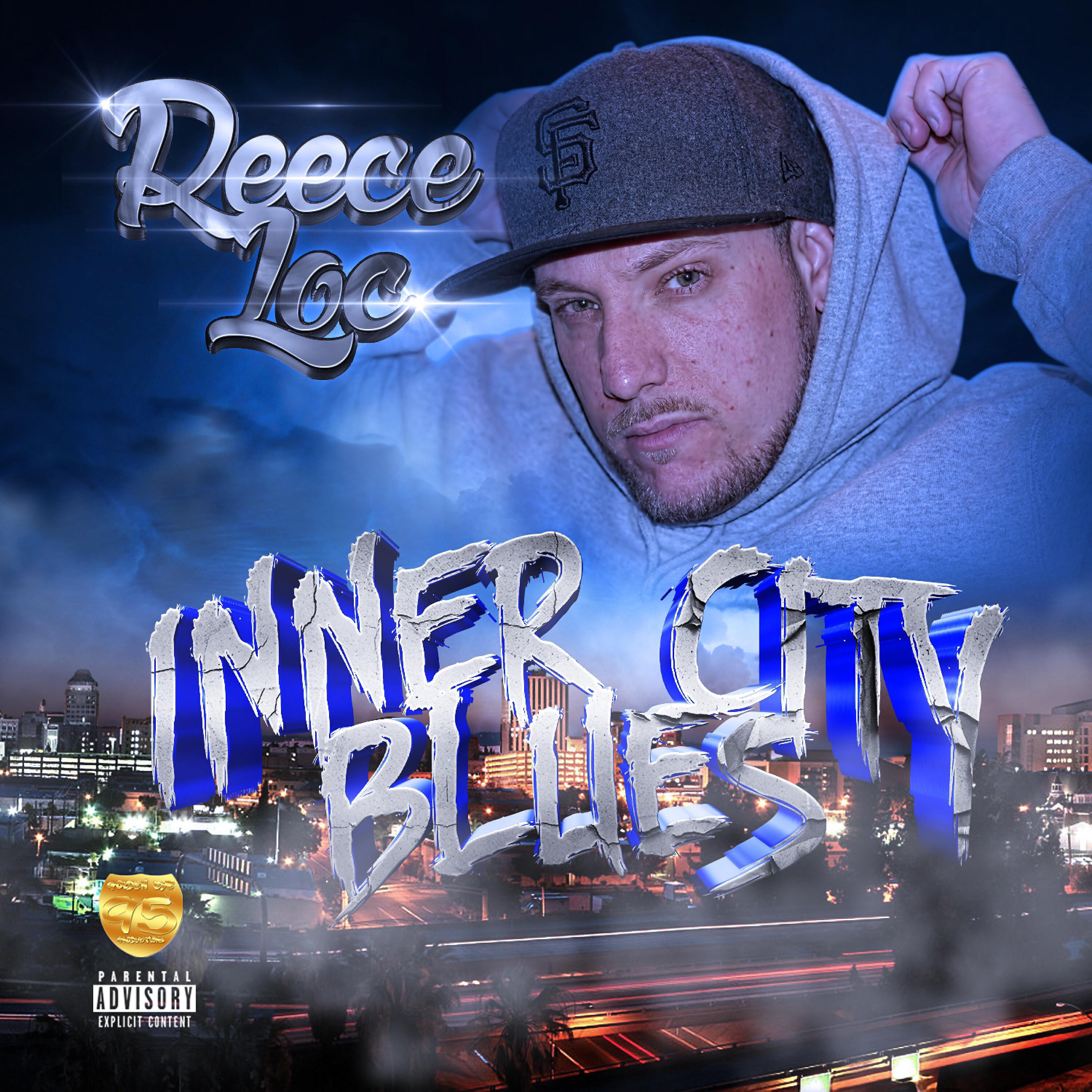 Reece Loc - Loyalty (feat. E. Klips Da Hustla)