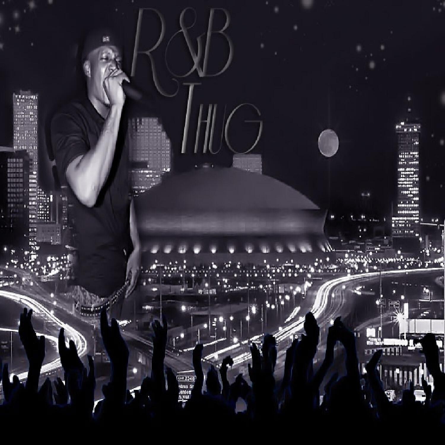 Kyle Lee - 84'S (feat. Yukmouth & Kyle Lee)