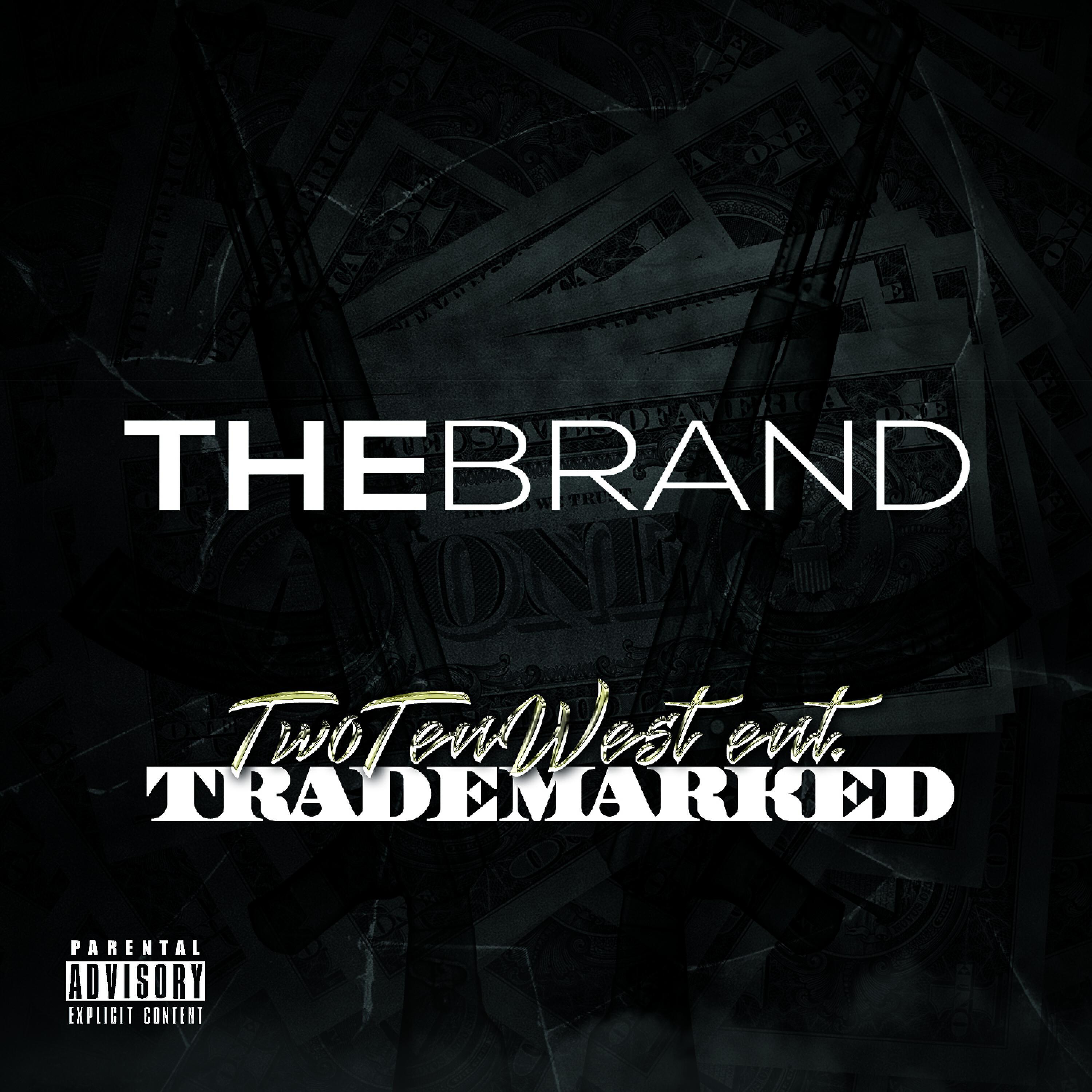 Kutlass Supreme - Buck 50 (feat. Kutlass Supreme)