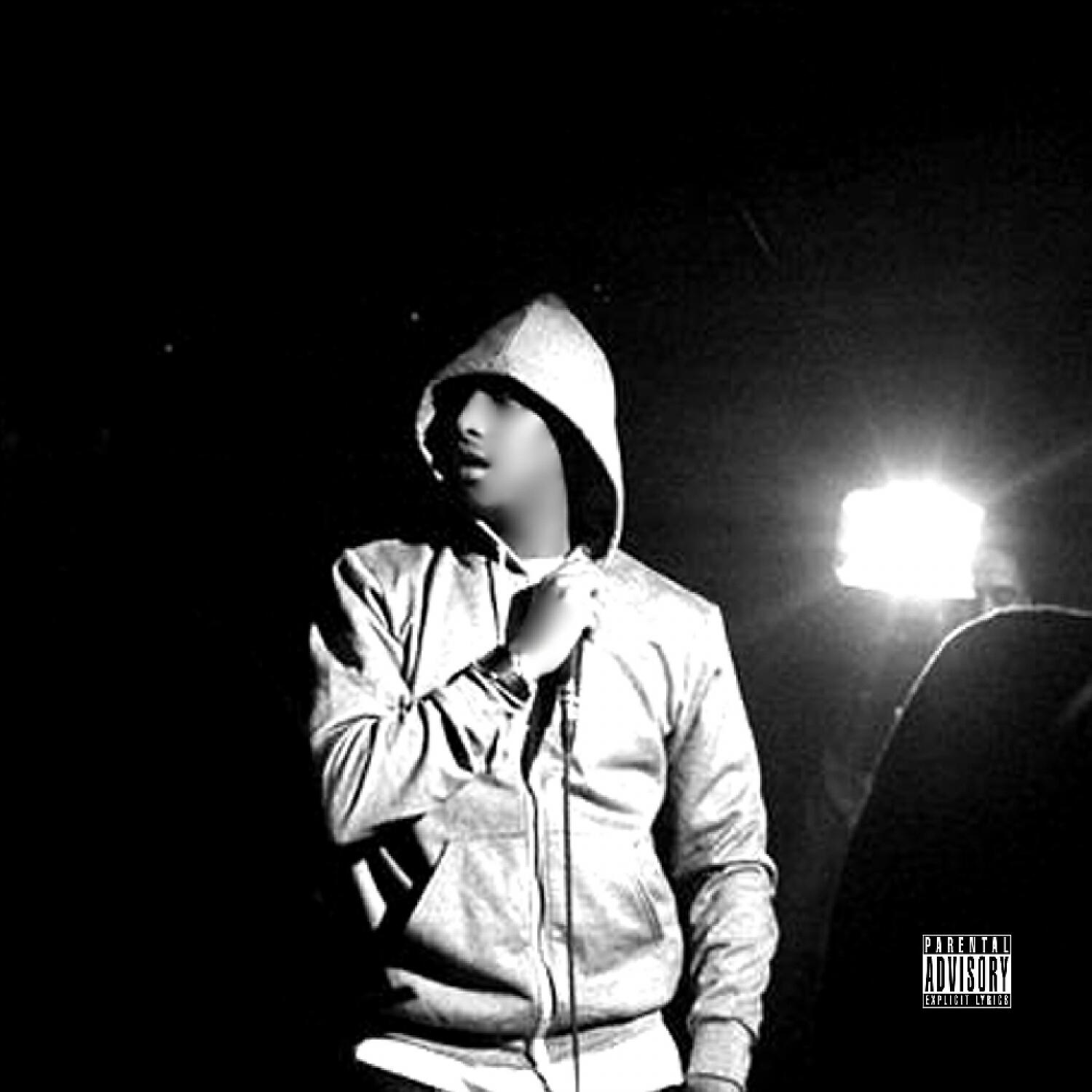 Willie Joe - Get No Better (feat. Nio Tha Gift & Erk Tha Jerk)