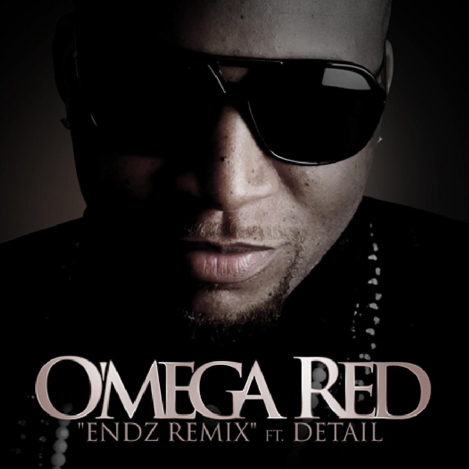 Detail - Endz Remix (feat. Detail)