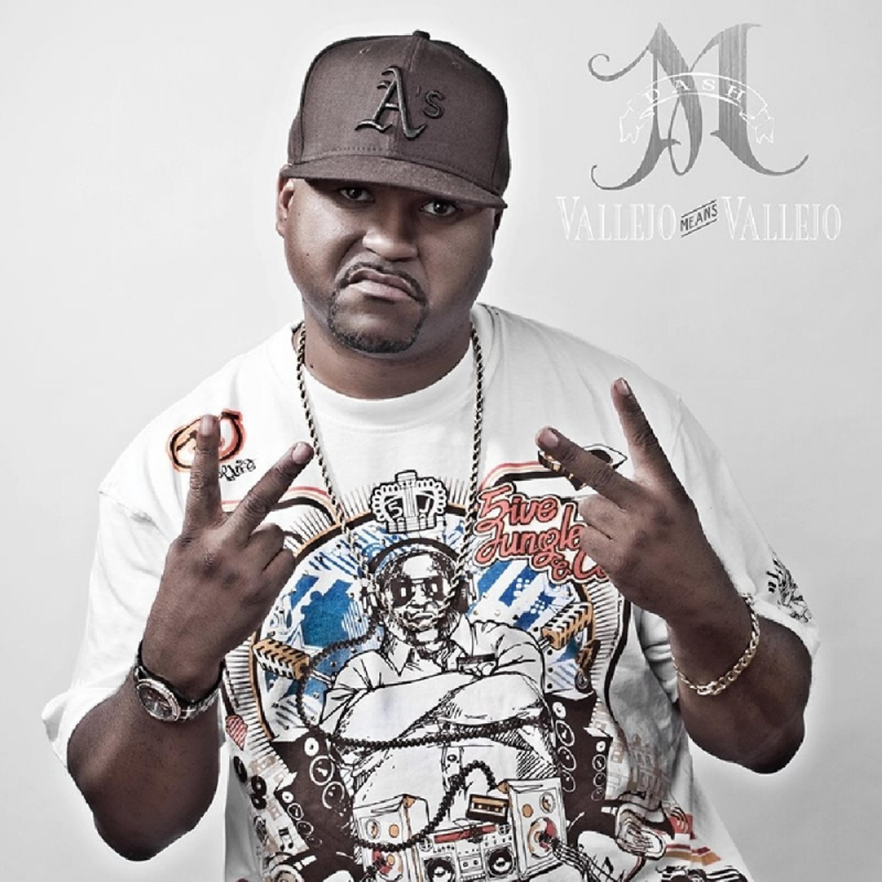 M-Dash - Only In America (feat. Kob, Moeses Soulright, Rahmean & Baytastic)