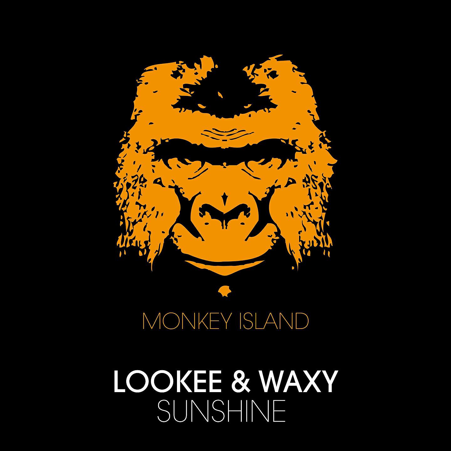 Lookee - Sunshine (Lokee & Ynot's Radio Edit)