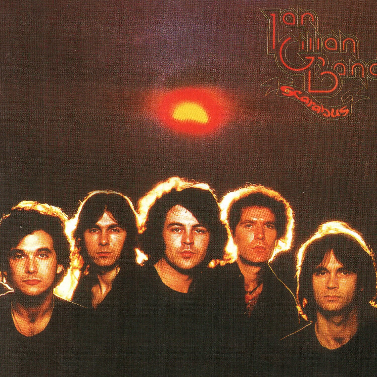 Ian gillan – 1991. Иан гиллан дискография. Gillan альбомы. Gillan дискография. Ian gillan обложки альбомов.