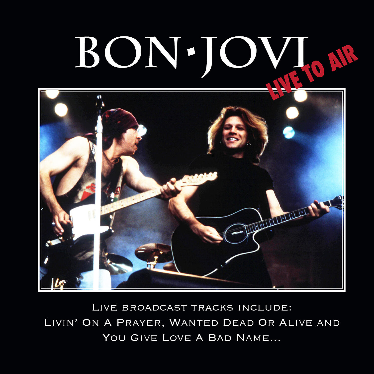 Bon jovi you give love a bad. Give love a bad name ноты. бон джови ю гив лов бед нейм. You give love a bad name bon jovi о чем песня. Bon jovi - you give love a bad name.