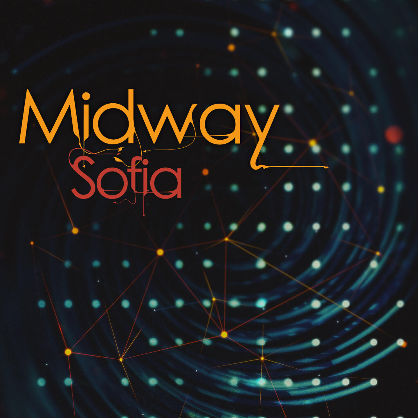 SOFIA - Midway