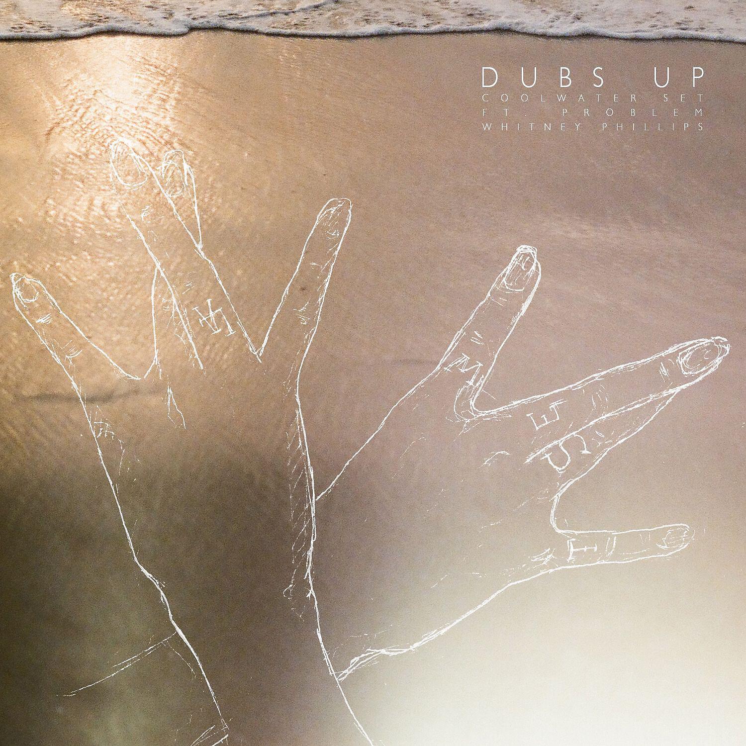Far East Movement - Dub's Up (feat. Problem & Whitney Phillips)