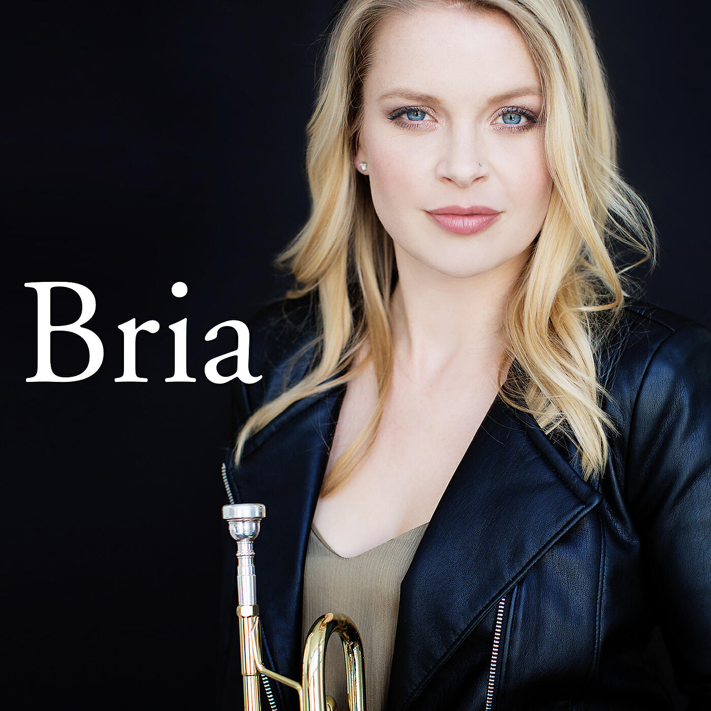 Bria Skonberg - I Was a Little too Lonely (And You Were a Little too Late)