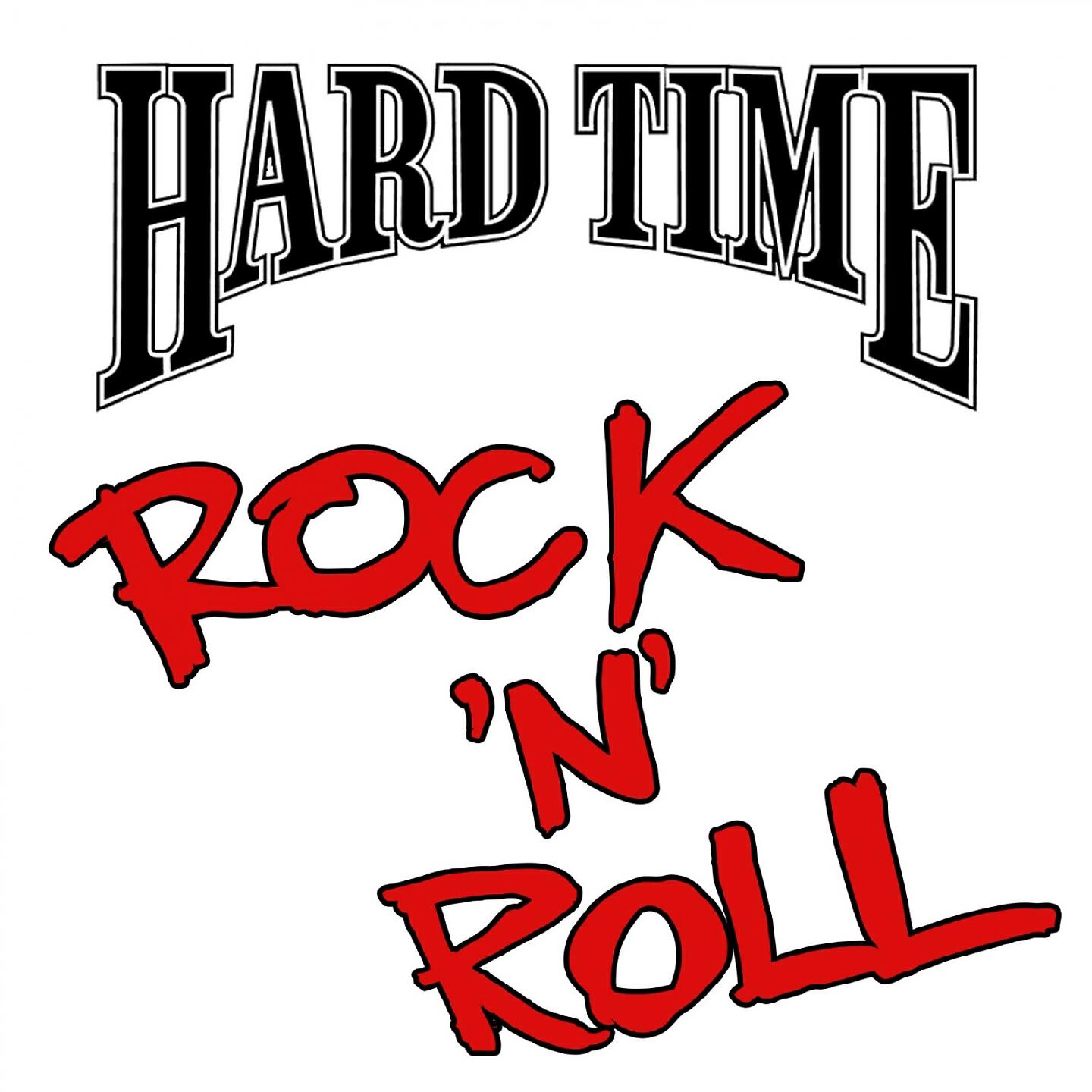 Hard Time - Laž Po Laž