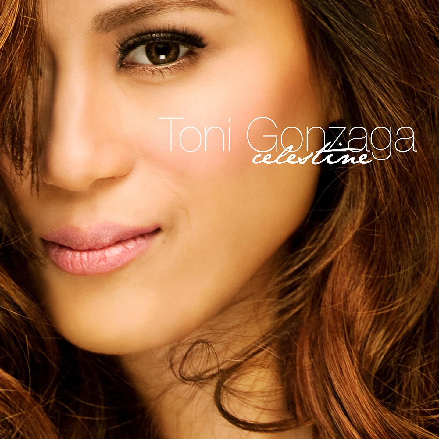 Toni Gonzaga - Awit Ni Ginny