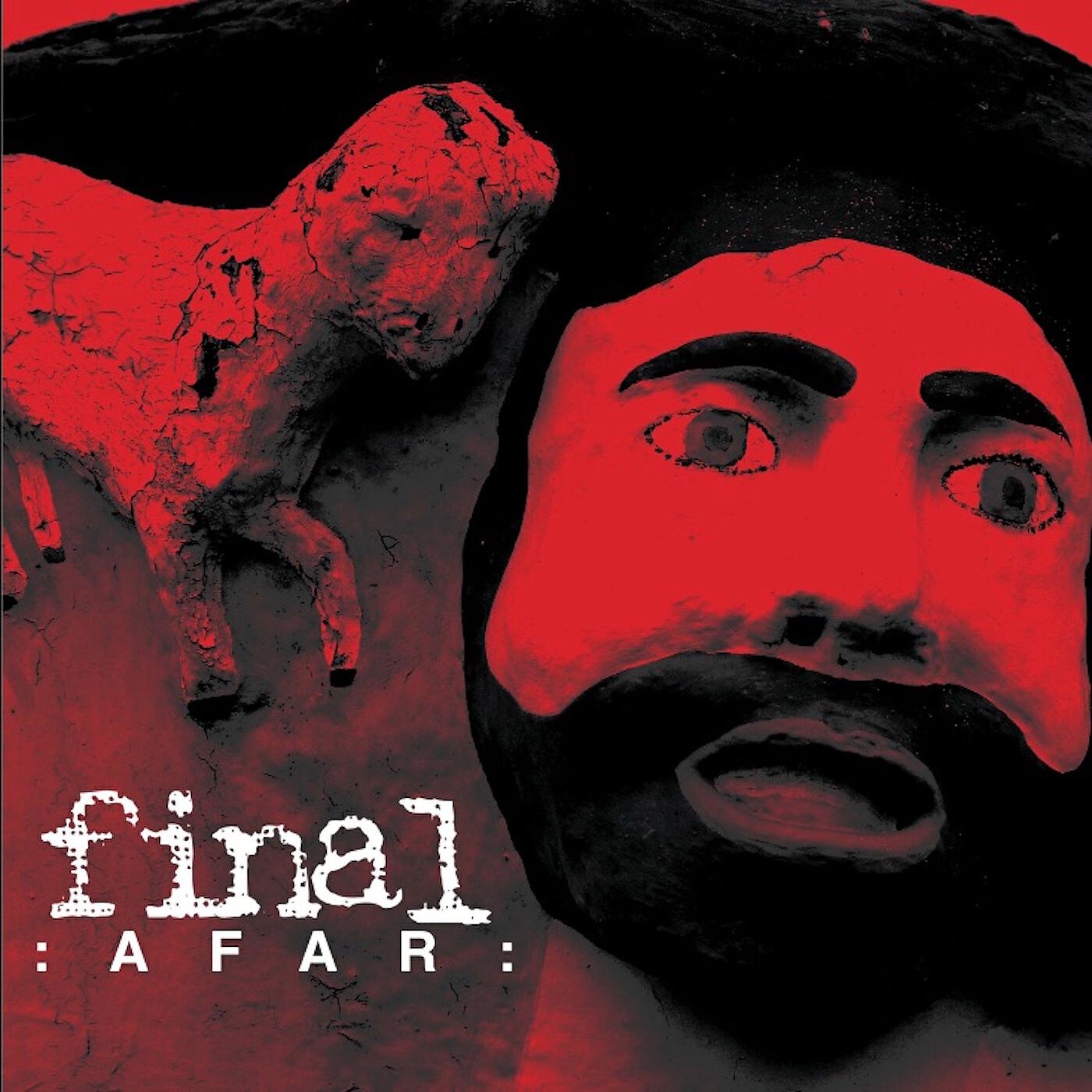 Final - Afar 2
