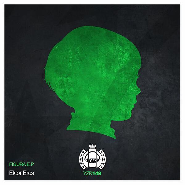 Ektor Eros - Play