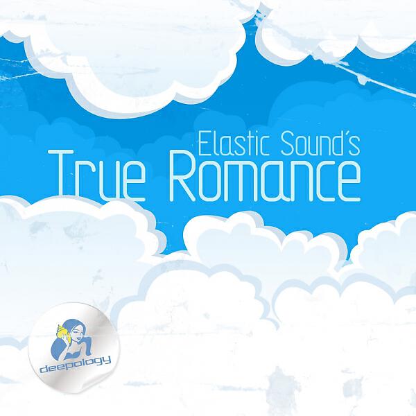 Elastic Sound - True Romance (Kyka Remix)