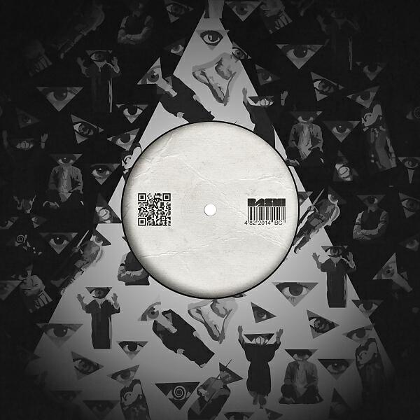 Soulskid - Control & Touch (Maa Bashi & Denis Binokl Remix)