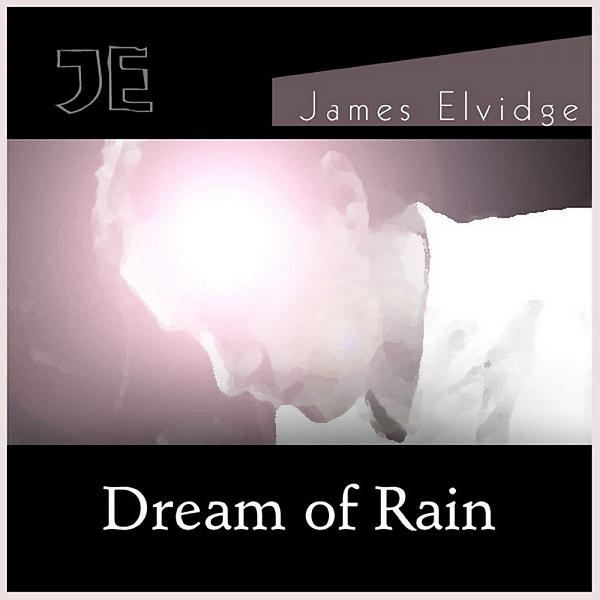 Постер альбома Dream of Rain