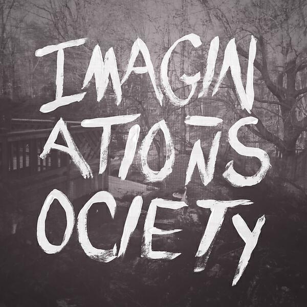 Imagination Society - System III (feat. Silence Is Suicide)