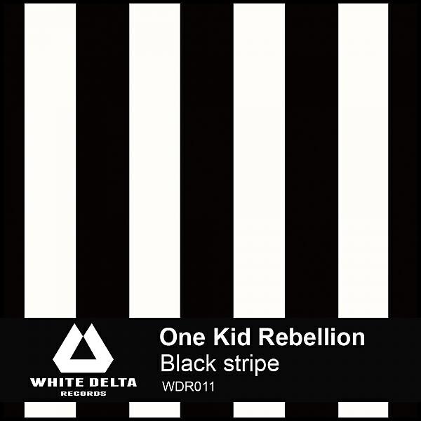 One Kid Rebellion - I Don't Know