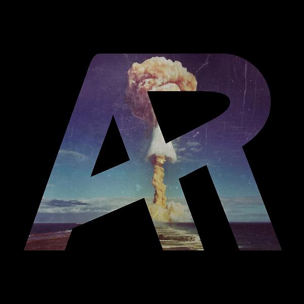 Paco Maroto - Apocalypse (Aitor Ronda Remix)
