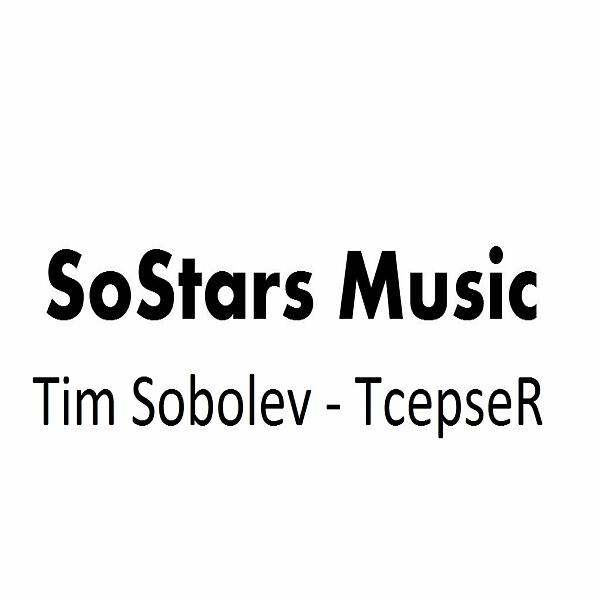 Tim Sobolev - TcepseR