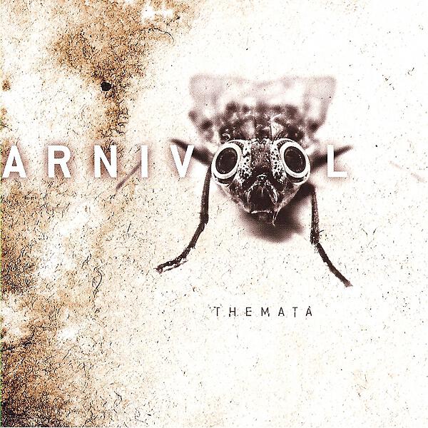 Karnivool - Change (Part 1)