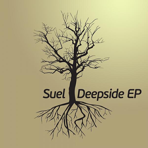 Suel - Friday