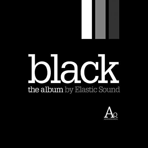 Elastic Sound - Intro