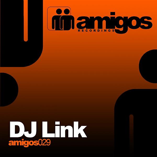 DJ Link - Potente