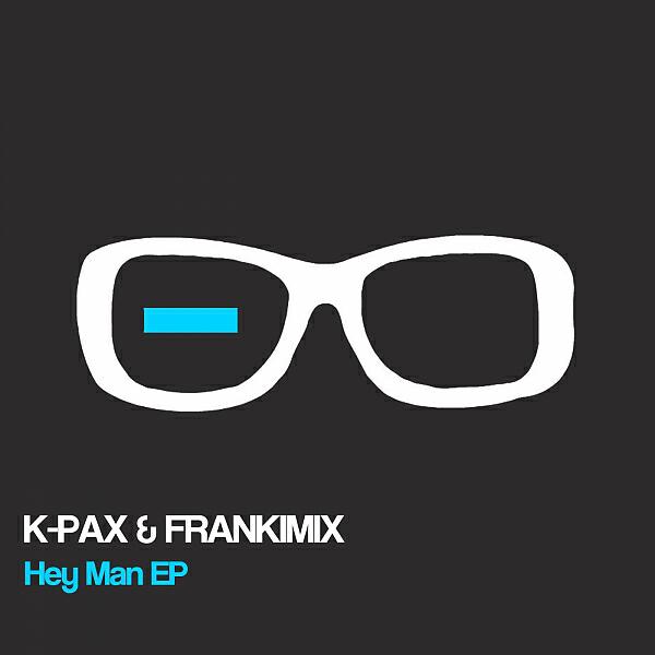 K-Pax - A Cornerstone