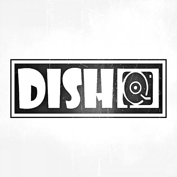J.Josh - Rain Frequency (Original Mix)