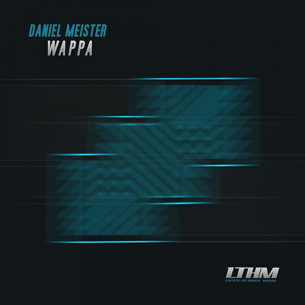Daniel Meister - Grippa (Original Mix)