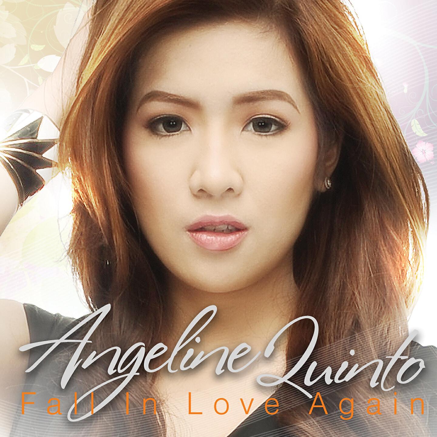 Angeline Quinto - Ngayon