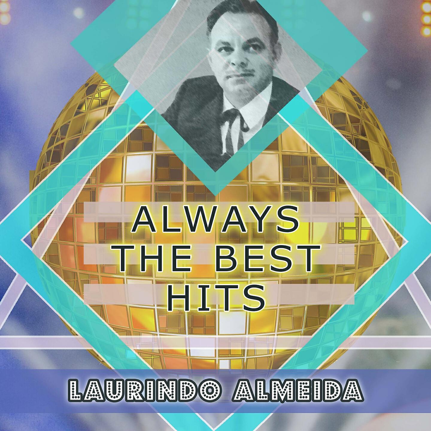 Laurindo Almeida & Bud Shank - Atabaque