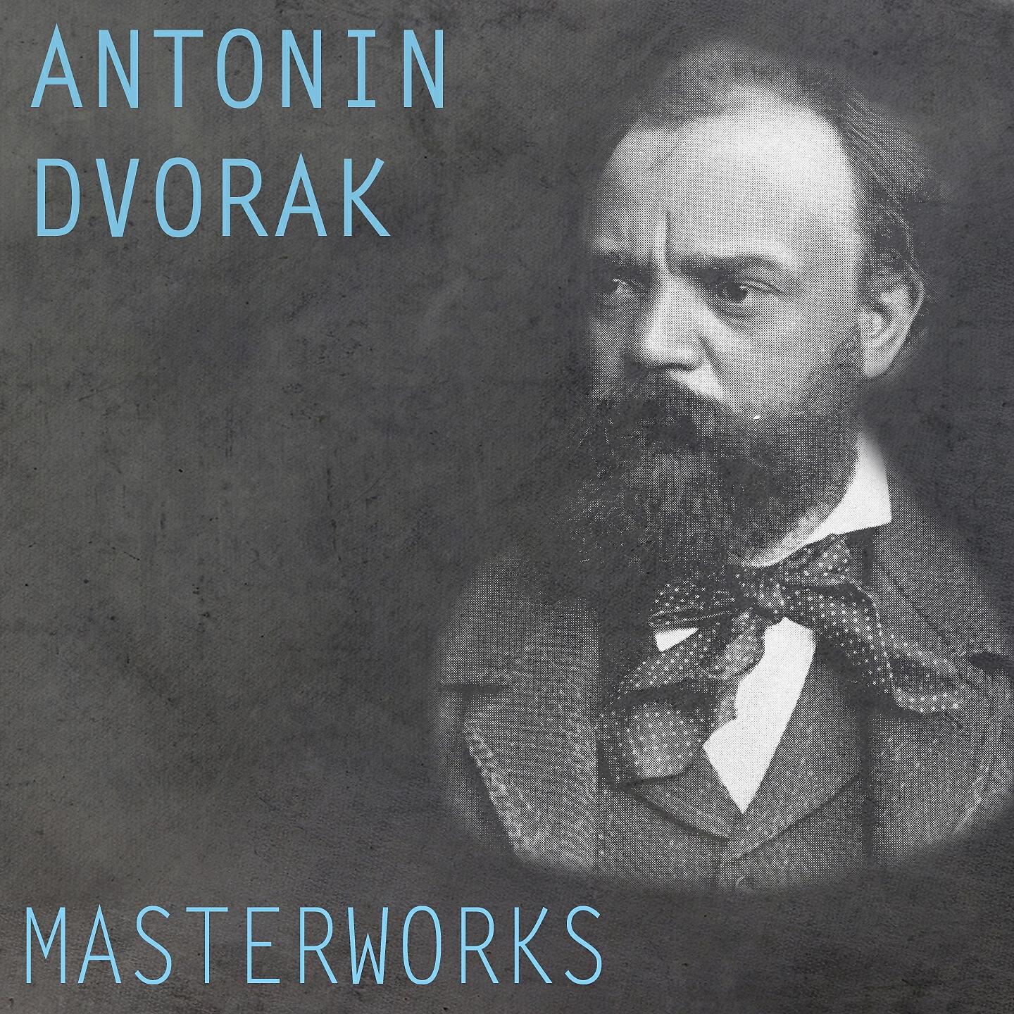 Kölner Rundfunk-Sinfonie-Orchester - Piano Concerto in G Minor, Op. 33, B. 63: I. Allegro agitato