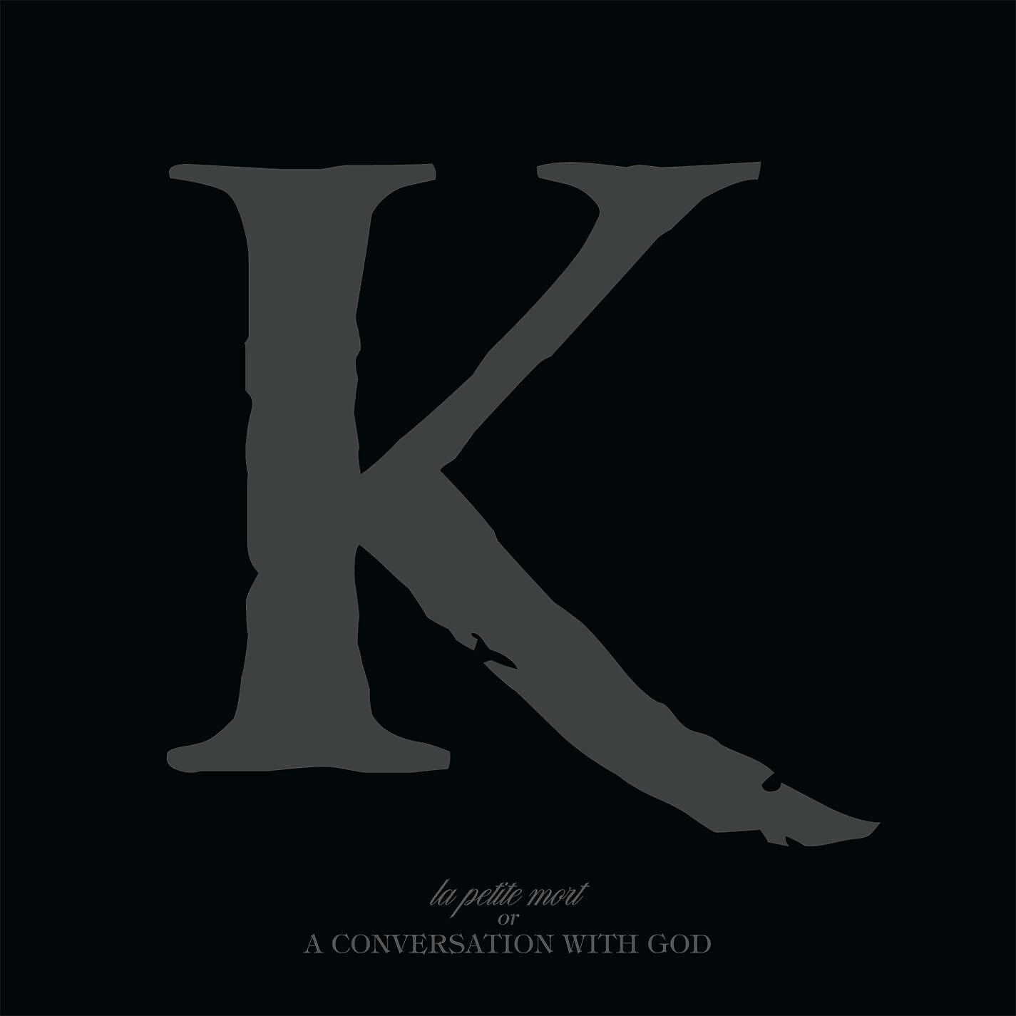 KING 810 - War Time (feat. Trick Trick)