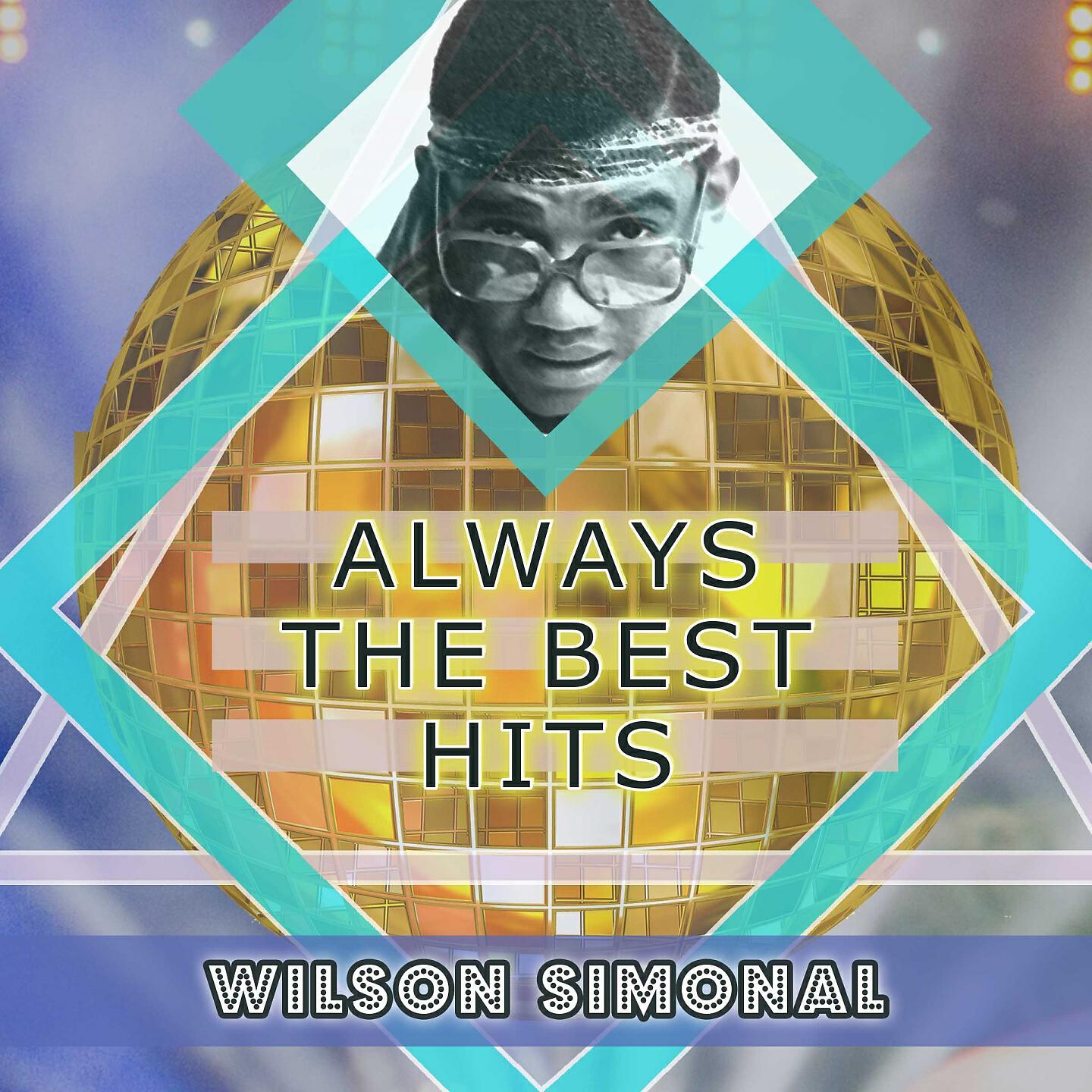 Wilson Simonal - Meu Comportamento