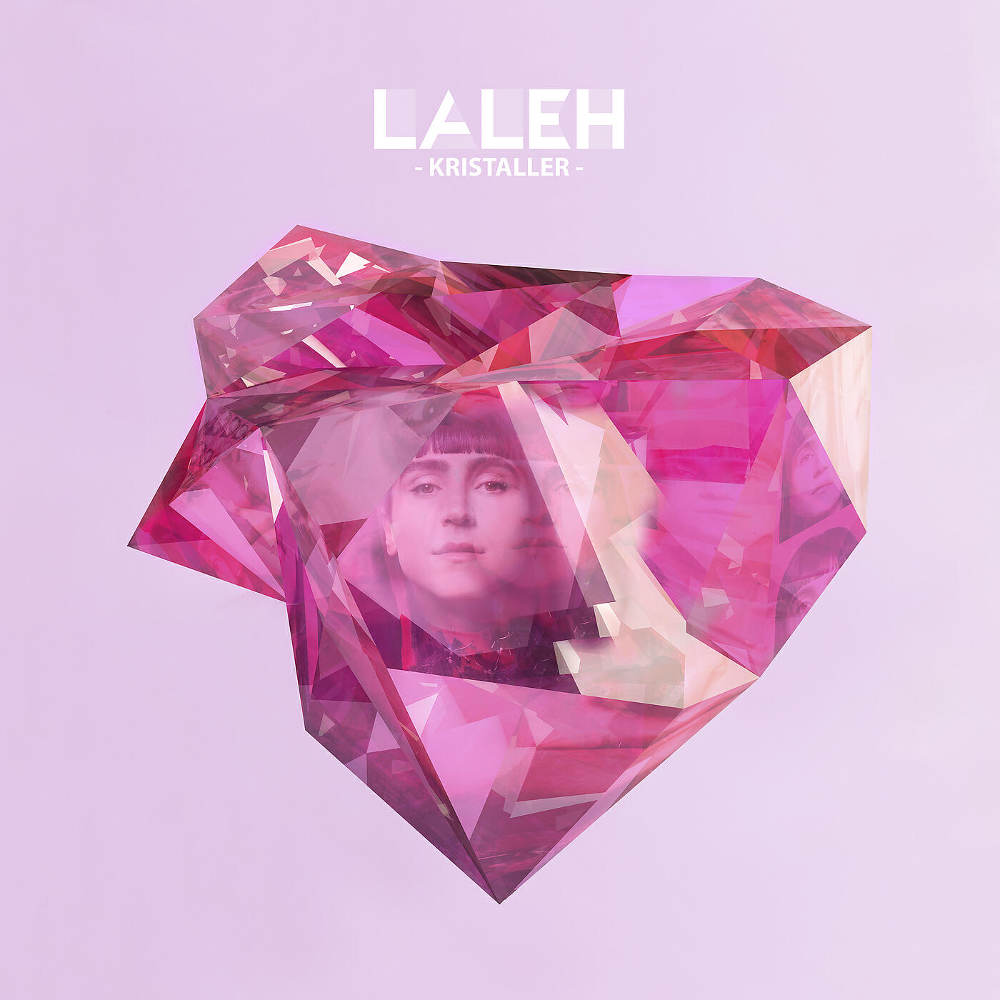 Laleh - Move On