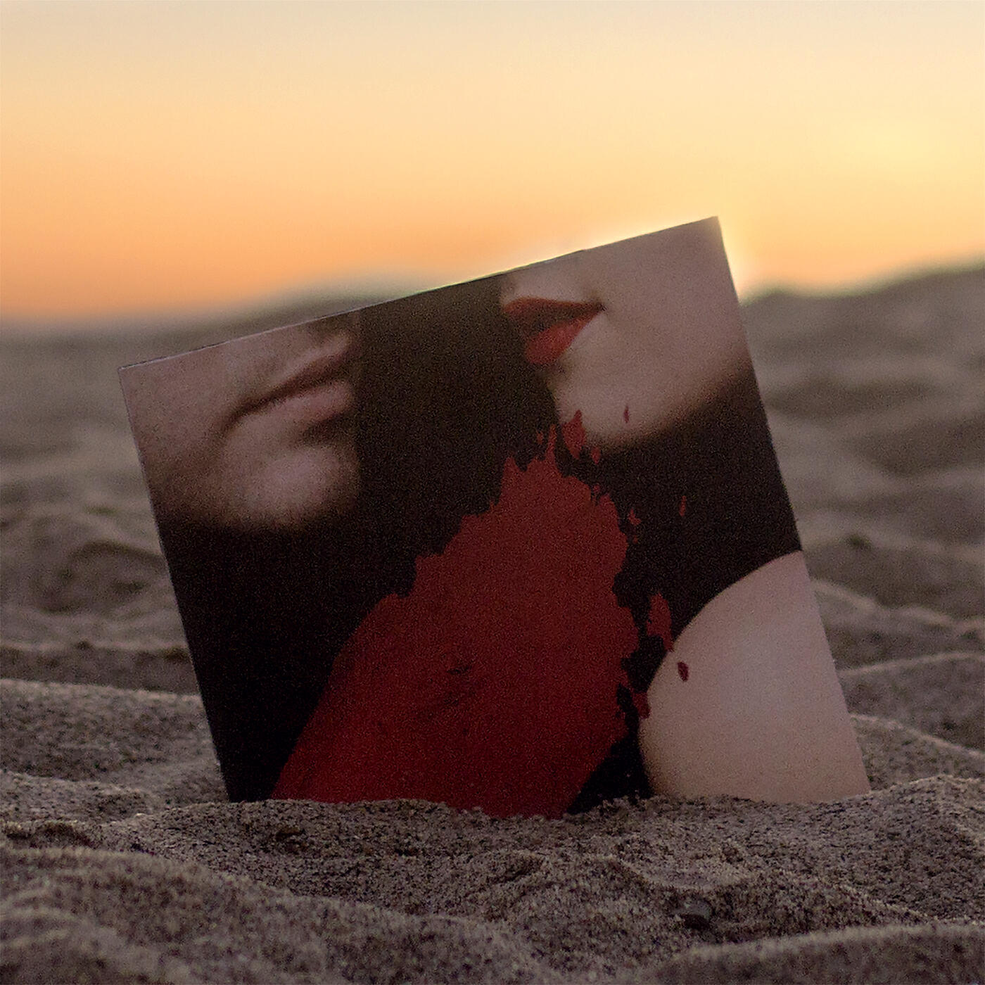Marian Hill - I Want You (Melvv Remix)