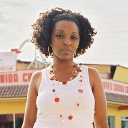 Havana все песни в mp3