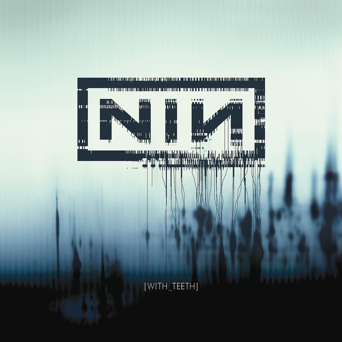 Nine Inch Nails - Every Day Is Exactly The Same