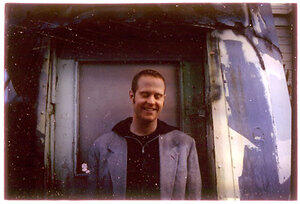 Passage все песни в mp3