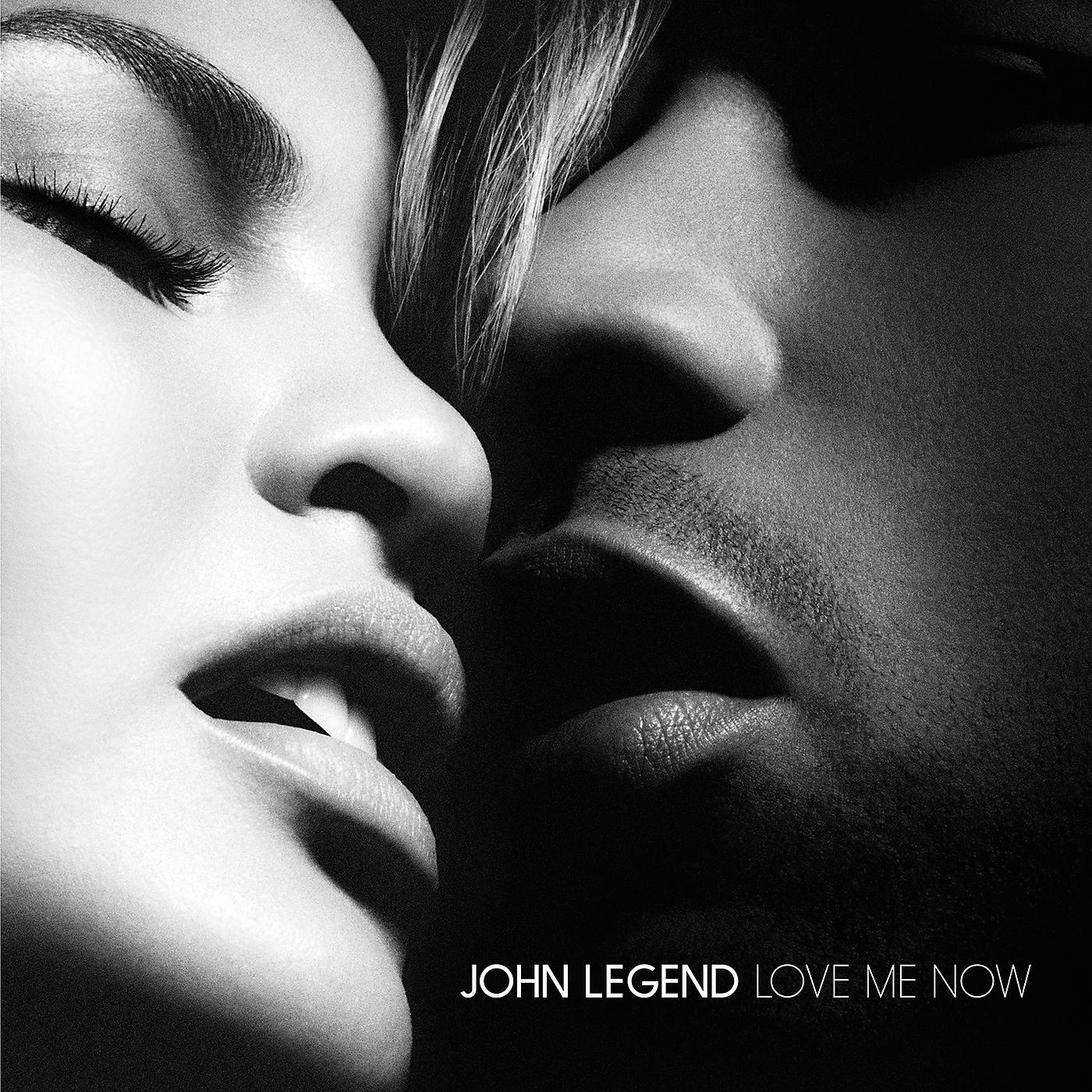 Love me mp3. Джон Ледженд Love. Love me Now. I Love Love. Кліп John Legend Love me Now.