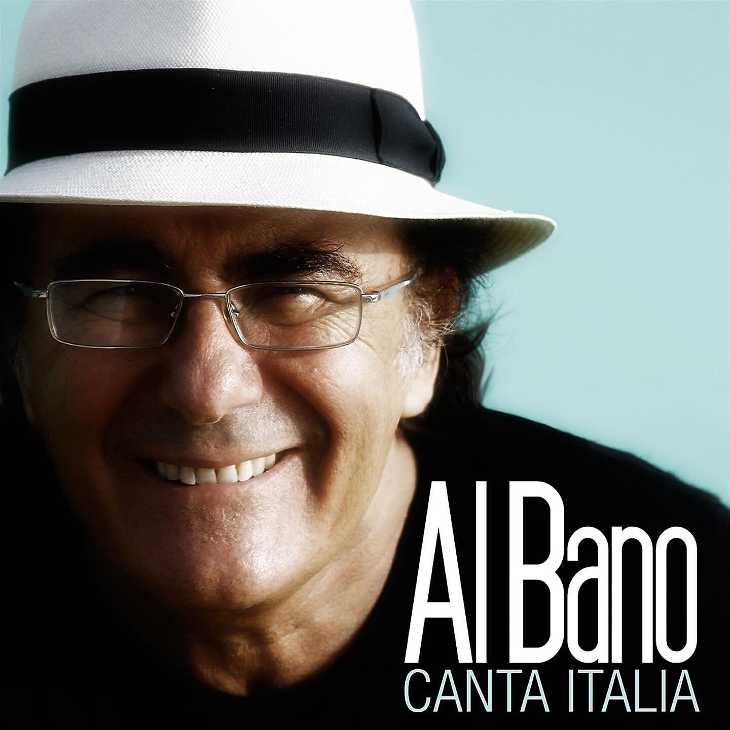 Al Bano - No Me Ames